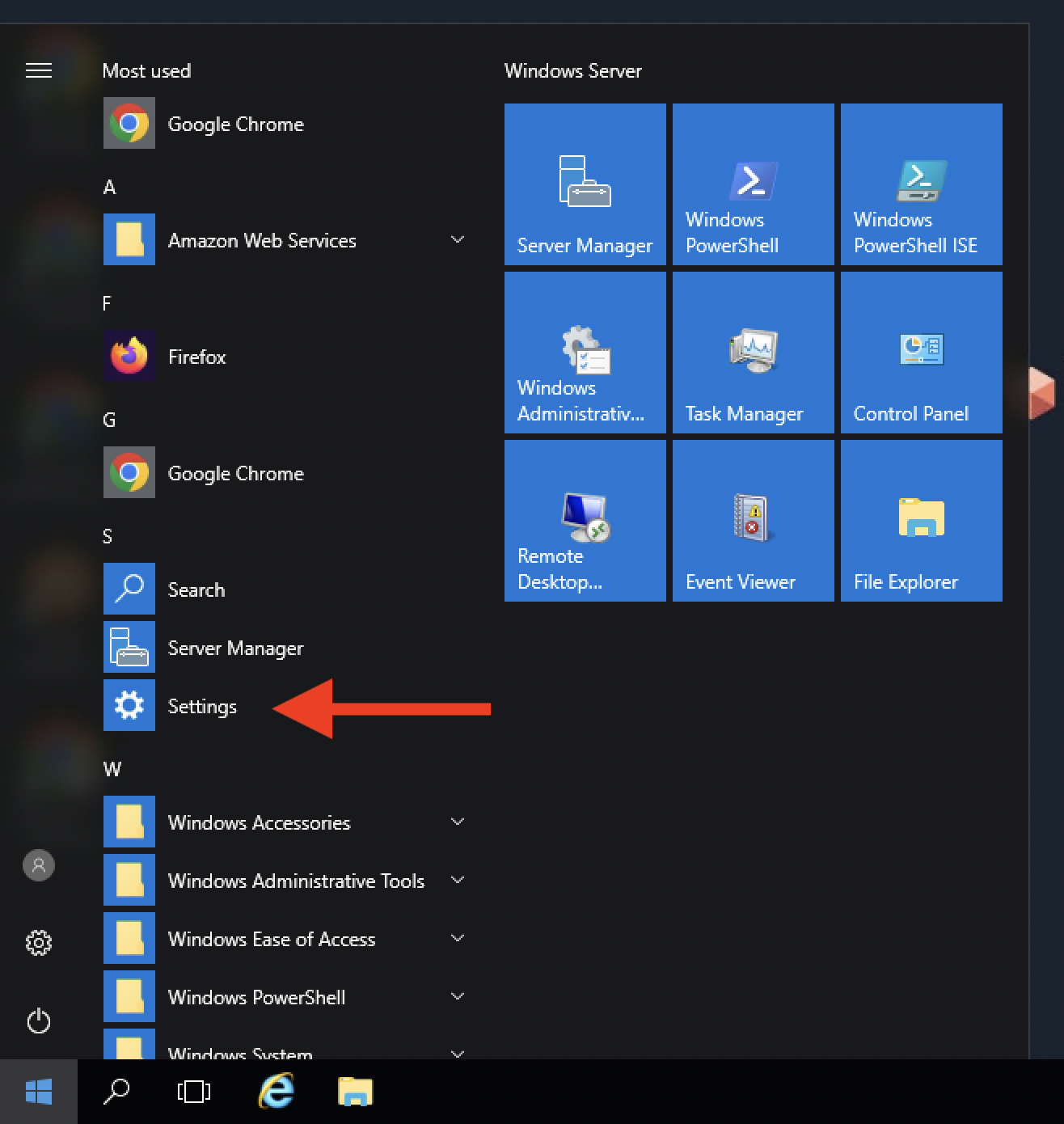 How to Adjust your Device's Internal Clock