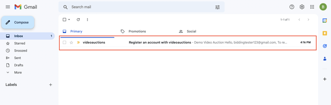Screen Shot 2022-11-29 at 4.17.30 PM