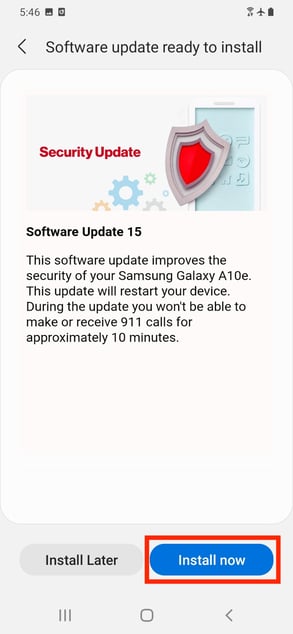 Screenshot_20230508-174650_Software update UI
