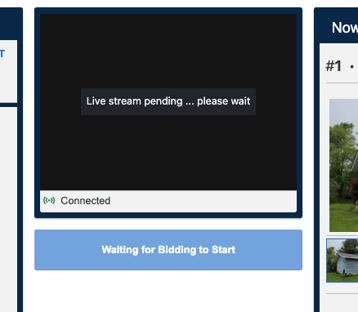 Screenshot 2023-05-11 at 11.57.32 AM