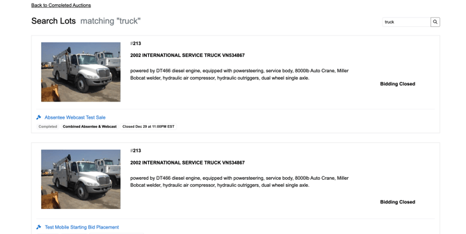 Screenshot 2024-02-19 at 11.30.06 AM