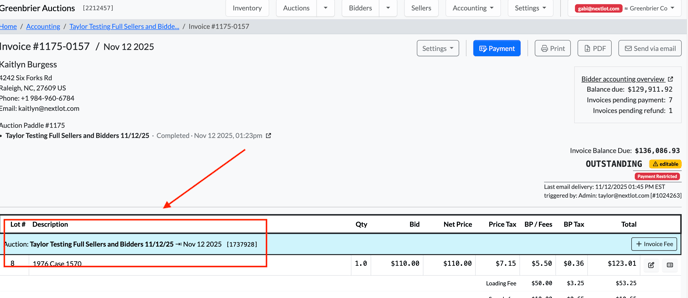Screenshot 2025-11-14 at 3.20.44 PM