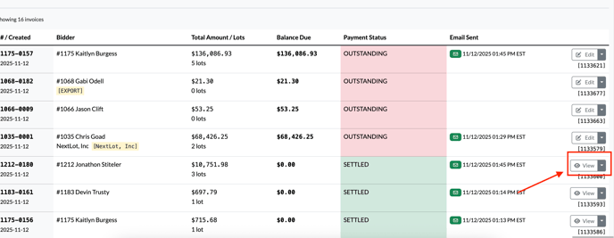 Screenshot 2025-11-14 at 3.26.04 PM