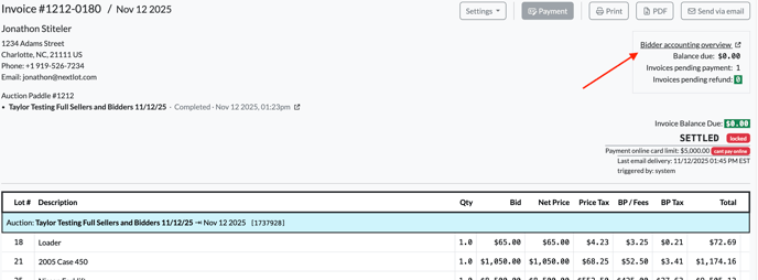 Screenshot 2025-11-14 at 3.26.19 PM