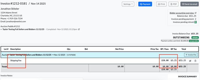 Screenshot 2025-11-14 at 3.29.46 PM