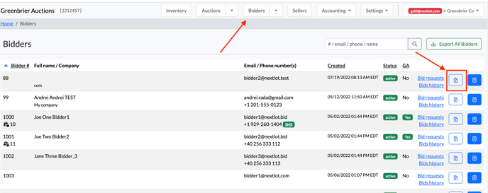 Screenshot 2025-11-14 at 3.32.01 PM