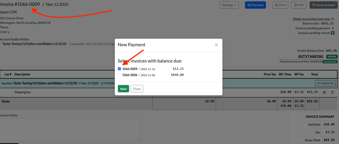 Screenshot 2025-11-14 at 6.39.25 PM