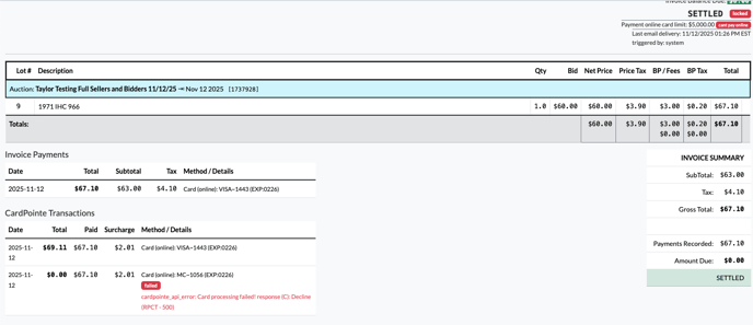 Screenshot 2025-11-14 at 6.50.49 PM
