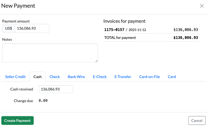 Screenshot 2025-11-14 at 6.54.14 PM