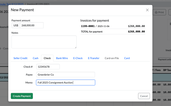 Screenshot 2025-11-16 at 5.23.46 PM