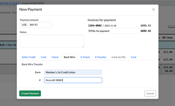 Screenshot 2025-11-18 at 1.17.42 PM