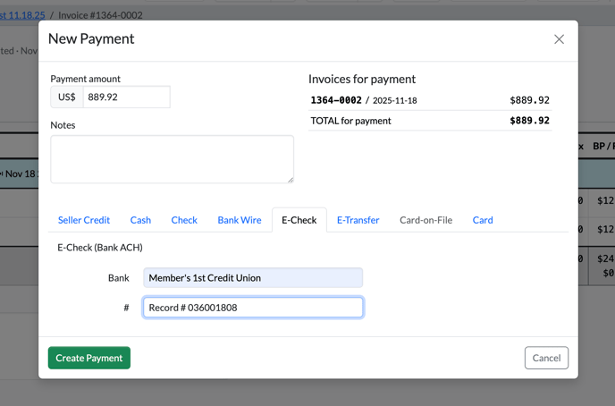 Screenshot 2025-11-18 at 1.21.34 PM