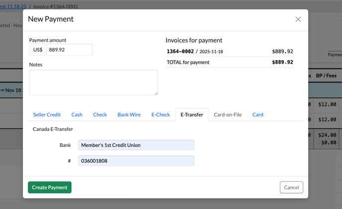Screenshot 2025-11-18 at 1.24.00 PM-1