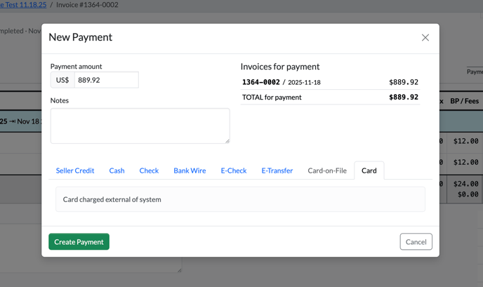 Screenshot 2025-11-18 at 1.27.38 PM