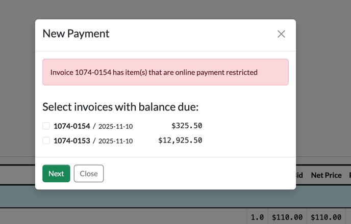 Screenshot 2025-11-18 at 1.45.01 PM