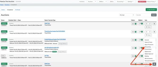 Screenshot 2026-02-23 at 10.54.12 AM (2)-1