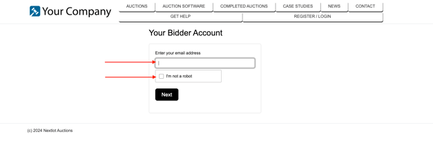 Screenshot 2026-03-19 at 10.31.48 PM
