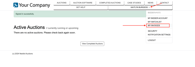 Screenshot 2026-03-19 at 10.33.51 PM
