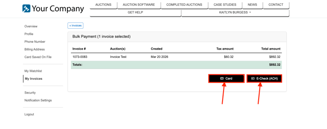Screenshot 2026-03-19 at 10.56.54 PM