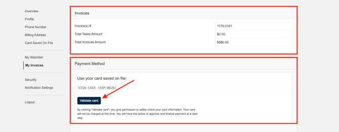 Screenshot 2026-03-19 at 11.24.57 PM