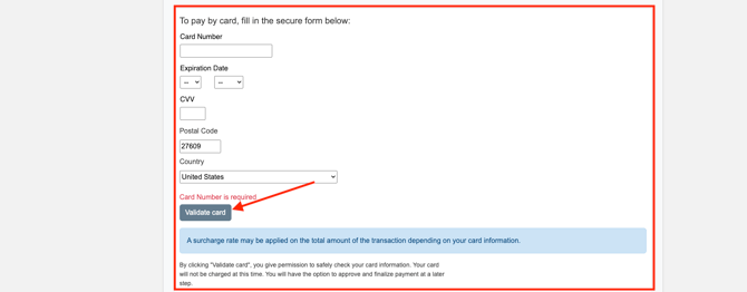 Screenshot 2026-03-19 at 11.25.04 PM