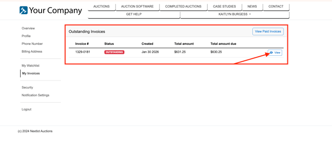 Screenshot 2026-03-20 at 10.07.04 AM