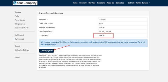 Screenshot 2026-03-20 at 8.49.41 AM