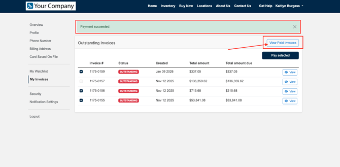 Screenshot 2026-03-20 at 8.50.44 AM