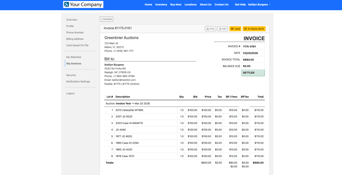 Screenshot 2026-03-20 at 8.54.56 AM