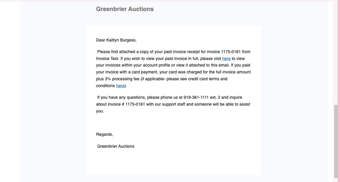 Screenshot 2026-03-20 at 8.57.49 AM