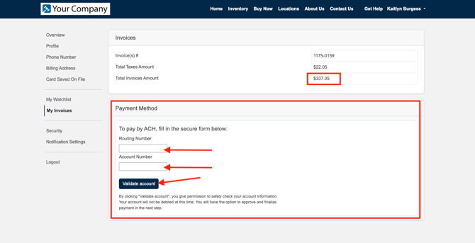 Screenshot 2026-03-20 at 9.03.29 AM