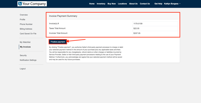 Screenshot 2026-03-20 at 9.08.03 AM