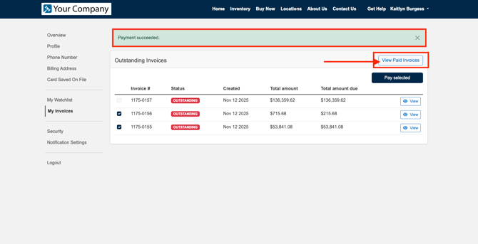 Screenshot 2026-03-20 at 9.08.10 AM