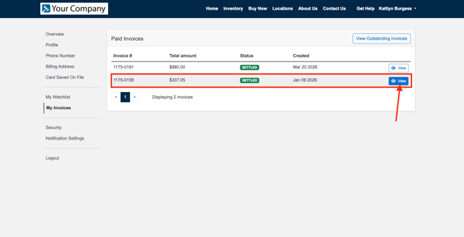 Screenshot 2026-03-20 at 9.08.17 AM
