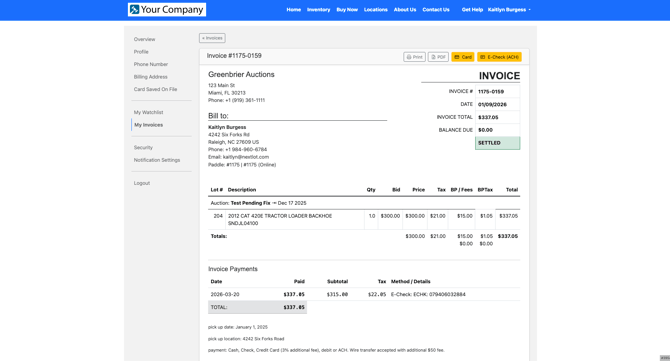 Screenshot 2026-03-20 at 9.08.37 AM