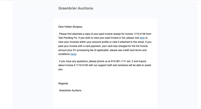 Screenshot 2026-03-20 at 9.20.29 AM