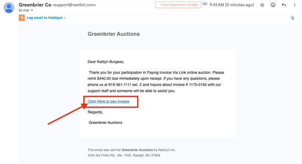 Screenshot 2026-03-20 at 9.43.51 AM-1