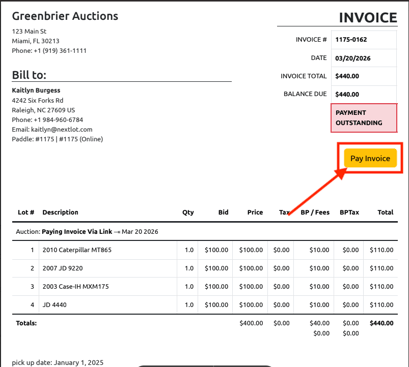 Screenshot 2026-03-20 at 9.50.30 AM