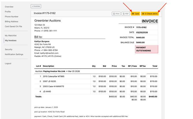 Screenshot 2026-03-20 at 9.58.57 AM