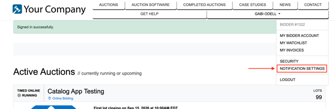 Screenshot 2026-07-20 at 1.04.37 PM