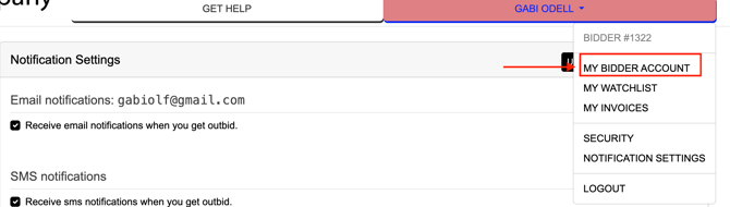 Screenshot 2026-07-20 at 1.04.58 PM