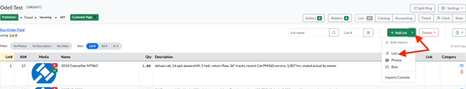 Screenshot 2026-08-14 at 3.00.38 PM (2)
