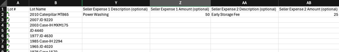 Screenshot 2026-08-14 at 3.05.35 PM (2)