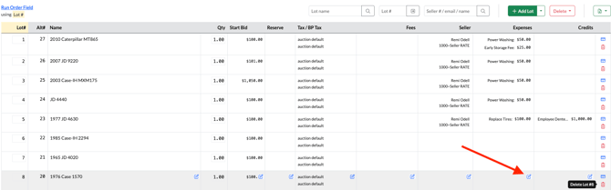 Screenshot 2026-08-14 at 3.09.49 PM (2) copy 2
