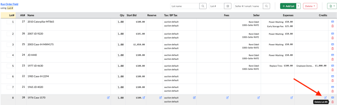 Screenshot 2026-08-14 at 3.09.49 PM (2) copy