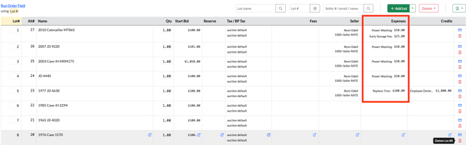 Screenshot 2026-08-14 at 3.09.49 PM (2)