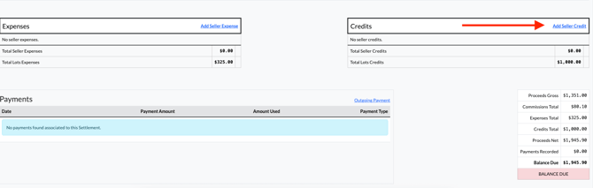 Screenshot 2026-08-14 at 3.10.58 PM (2)