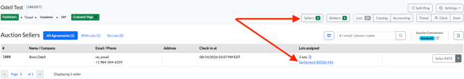Screenshot 2026-08-14 at 3.31.38 PM (2)