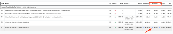 Screenshot 2026-08-14 at 3.53.41 PM (2)