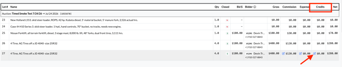 Screenshot 2026-08-14 at 3.53.44 PM (2)